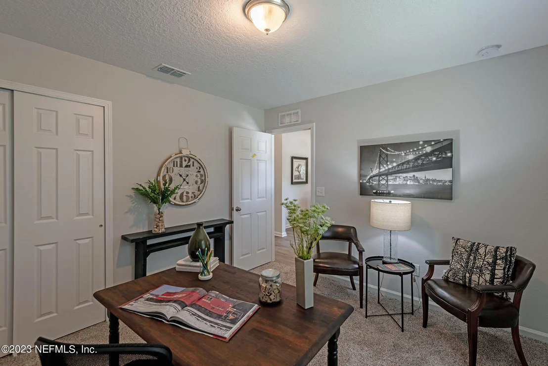 Photo of 7298 WHEAT Road