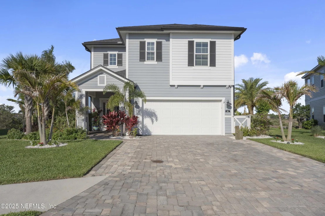 Photo of 62 GUANAHANI Trail