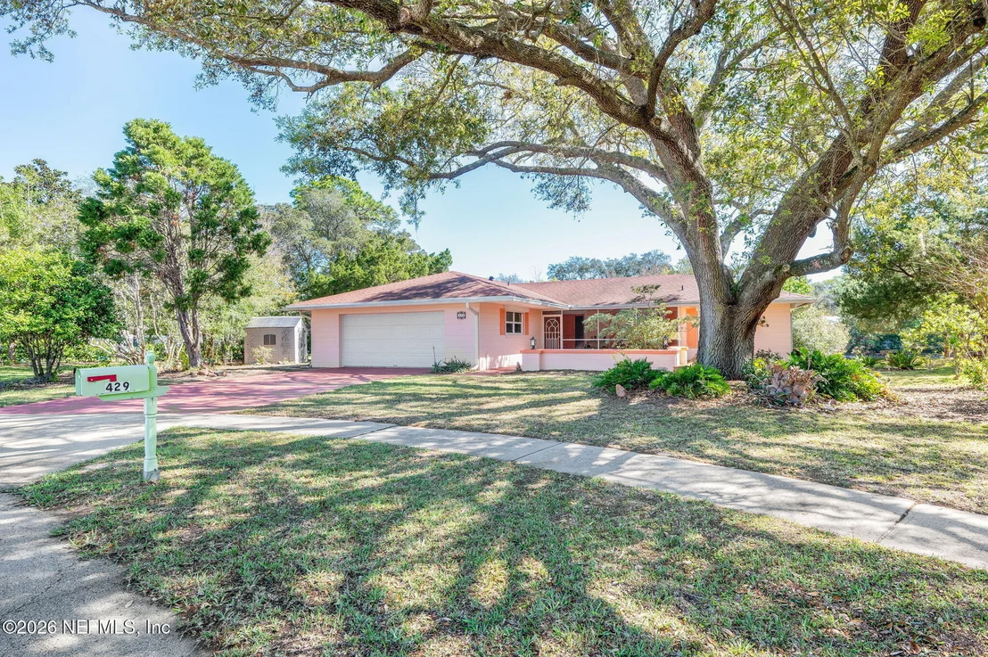 Photo of 429 ALTARA Drive