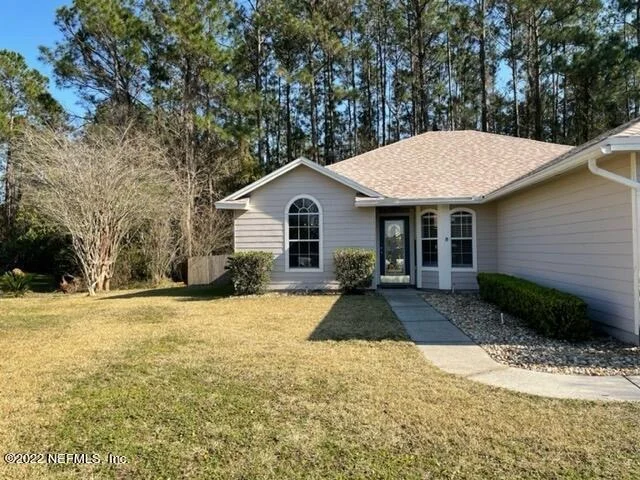 Photo of 493 HERON NEST Point