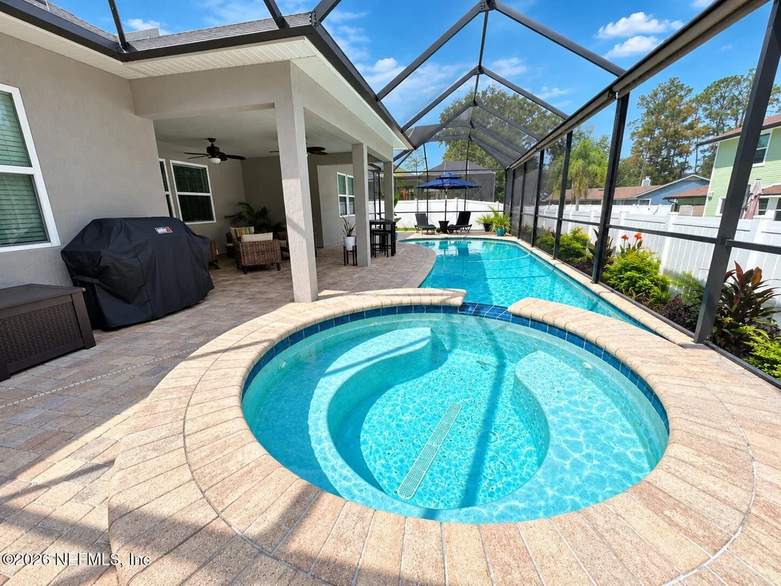 Photo of 448 PINE EAGLE Drive