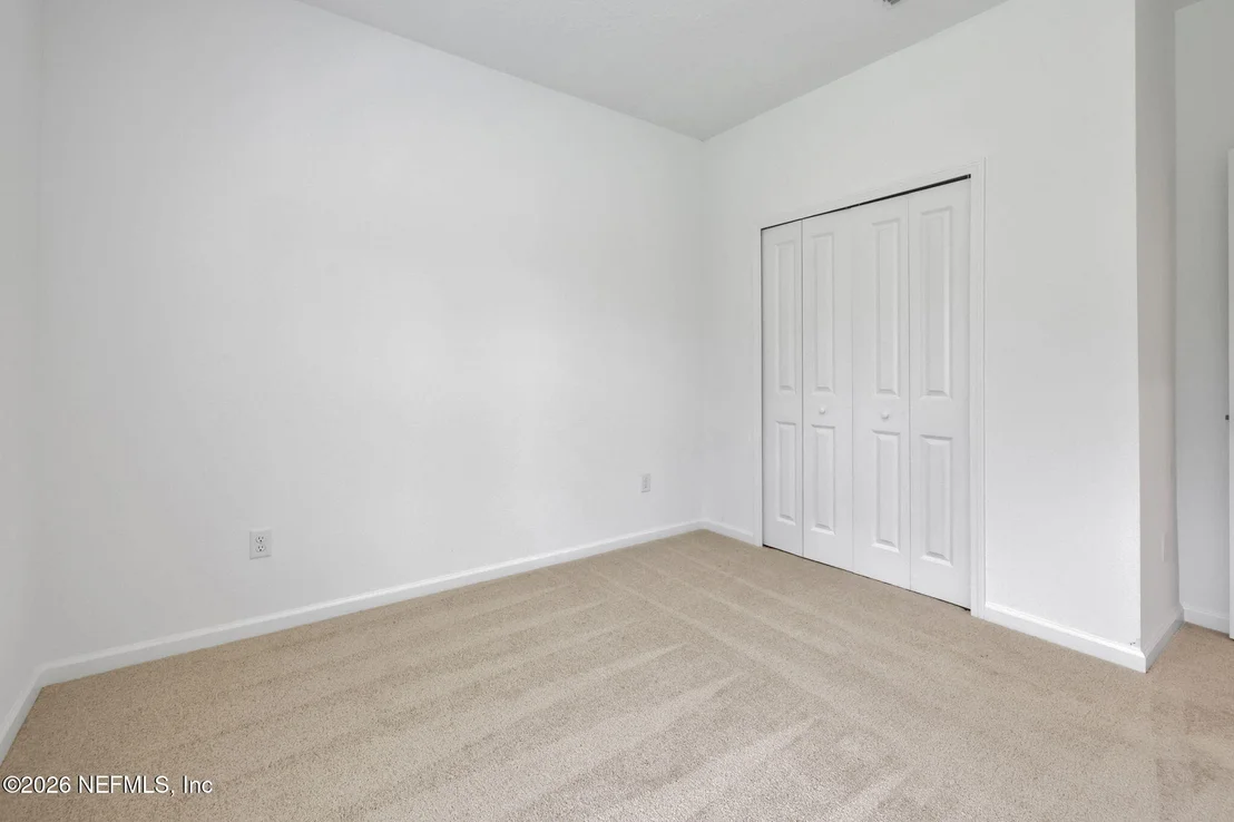 Photo of 27 WINDMILL PALM Way