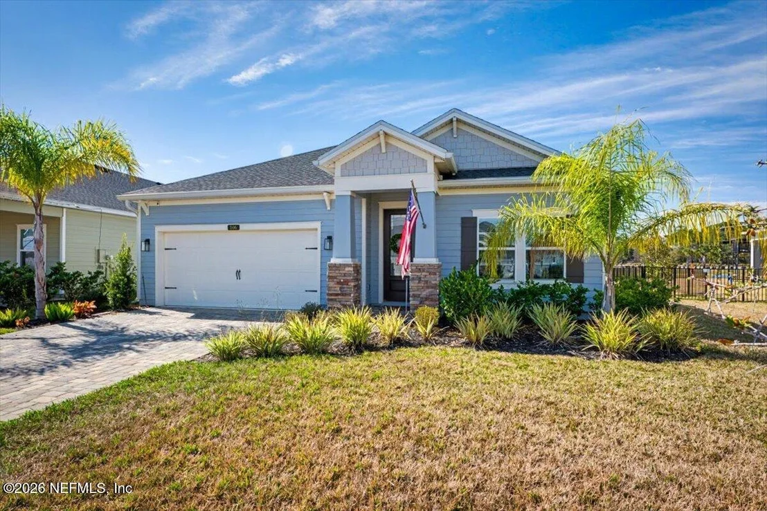Photo of 106 VARNER Way