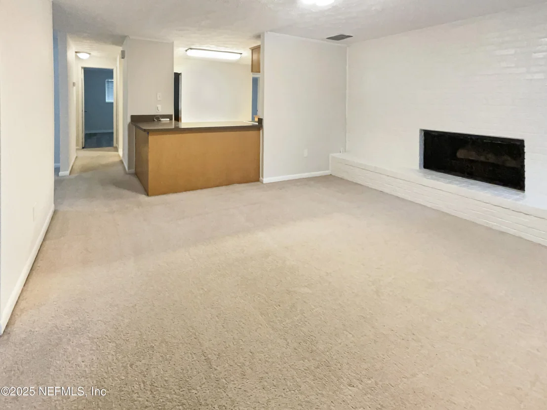 Photo of 4240 ORIELY Drive