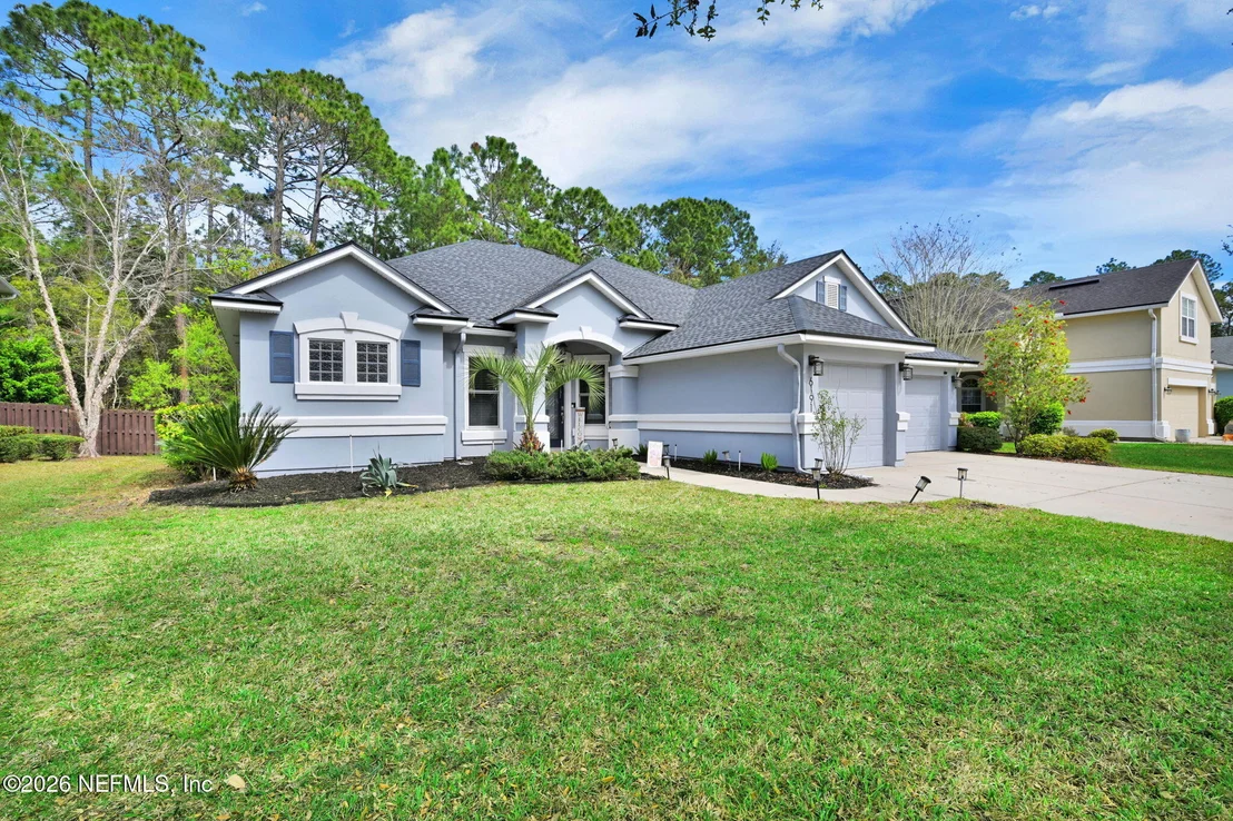 Photo of 6191 WHITE TIP Road