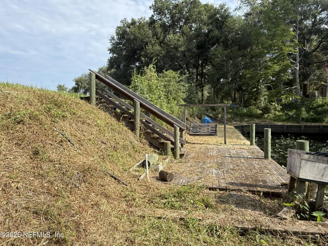 Photo of 202 & 204 BELLE Drive