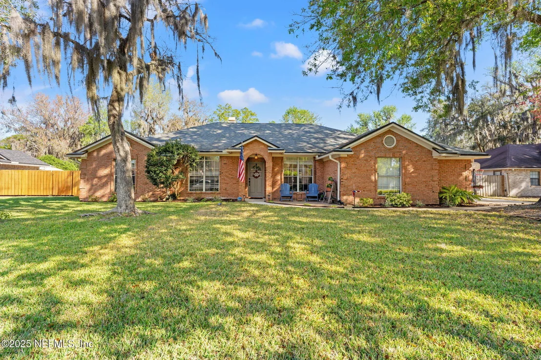 Photo of 3097 NAUTILUS Road