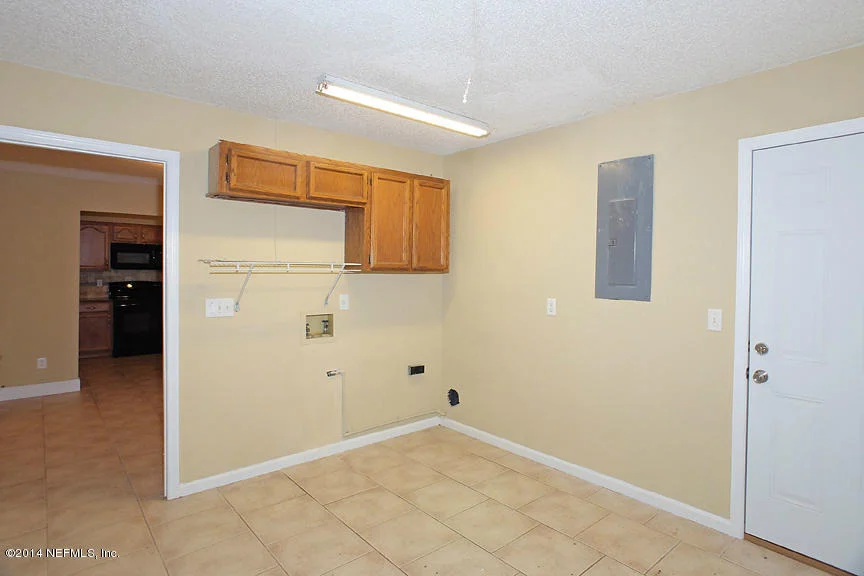 Photo of 4449 Tumbleweed Road