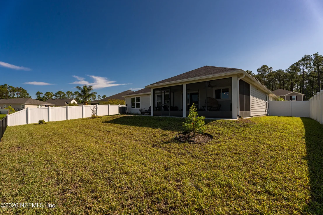 Photo of 665 FLACH Drive