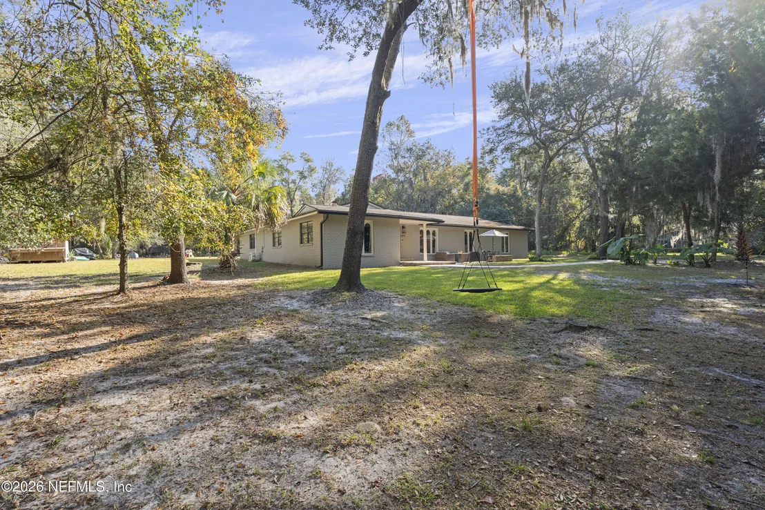 Photo of 3572 RED CLOUD Trail