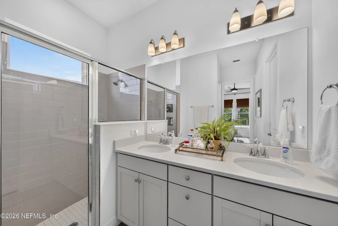 Photo of 102 AMBERWOOD Drive
