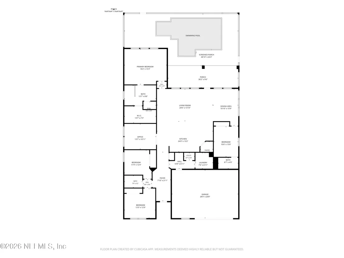Photo of 115 WINDLEY Drive