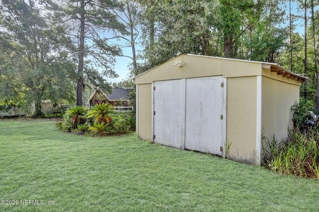 Photo of 6177 BOBBY PADGETT Road