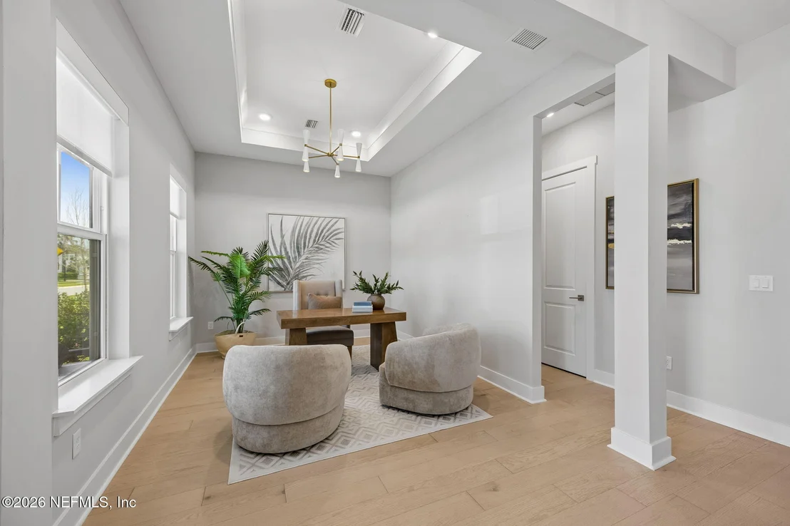 Photo of 58 BLUE HAMPTON Drive