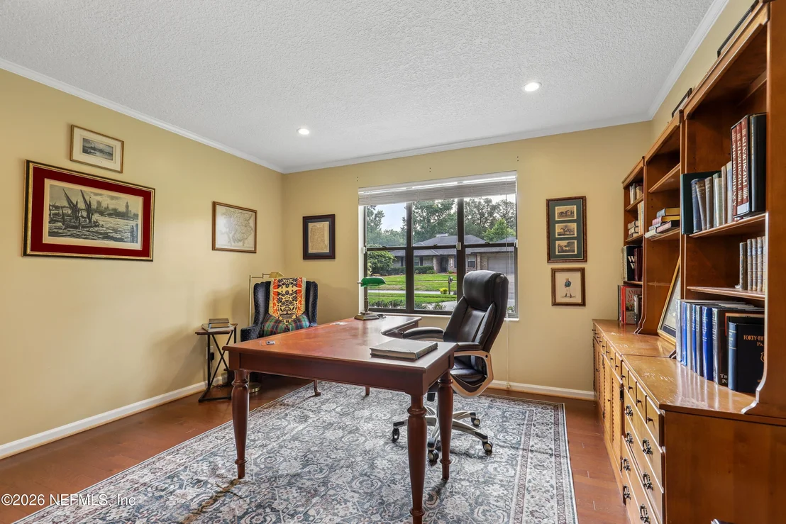 Photo of 9084 ARUNDEL Way