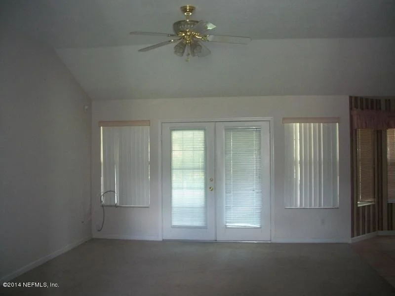 Photo of 2695 Stratton Road