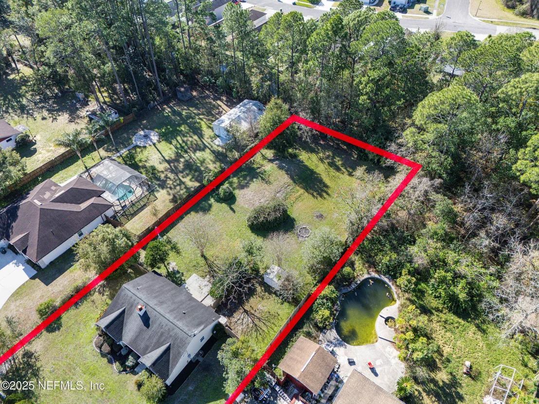 Photo of 2750 ANNISTON Road