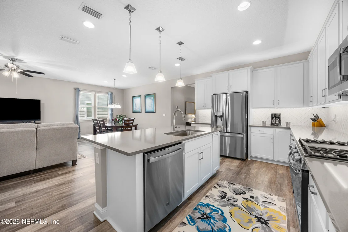 Photo of 144 ALDERWOOD Place