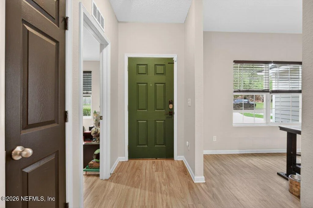 Photo of 873 GRACE Circle E