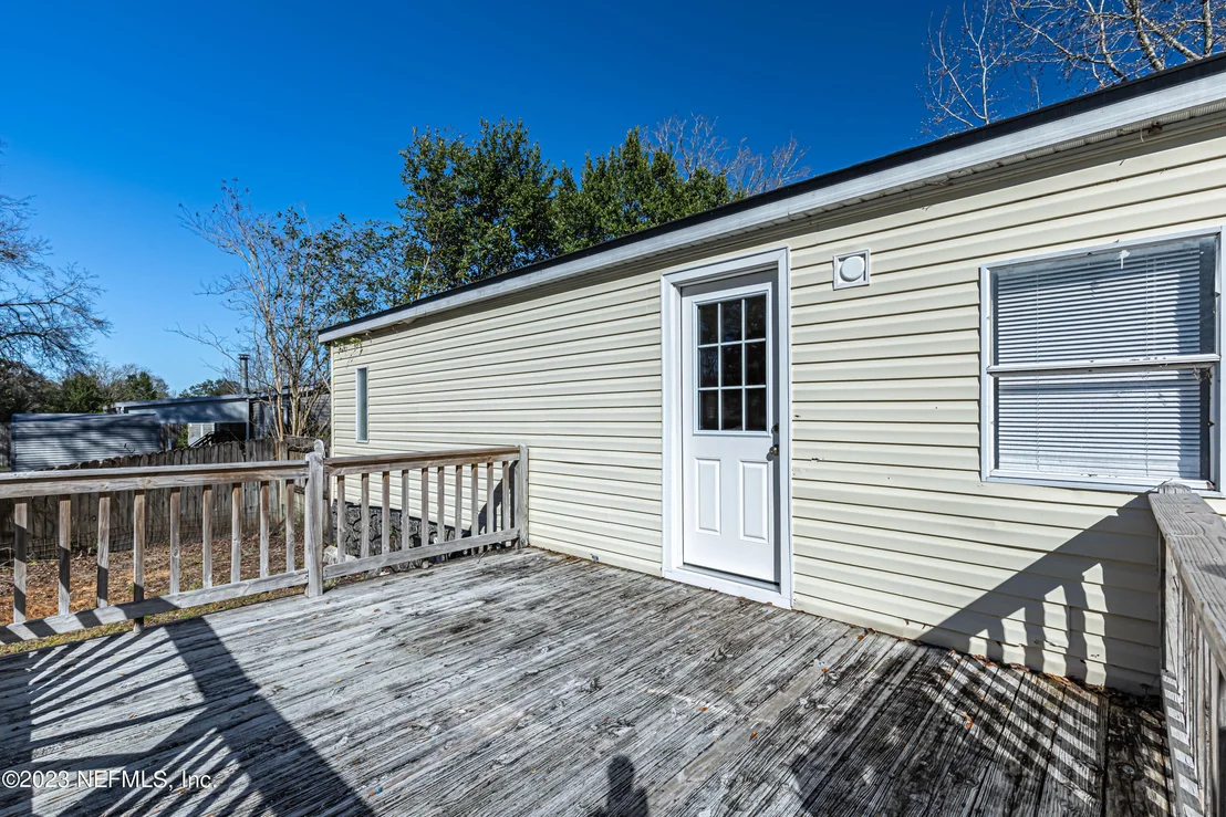 Photo of 7246 PAUL HOWARD Drive