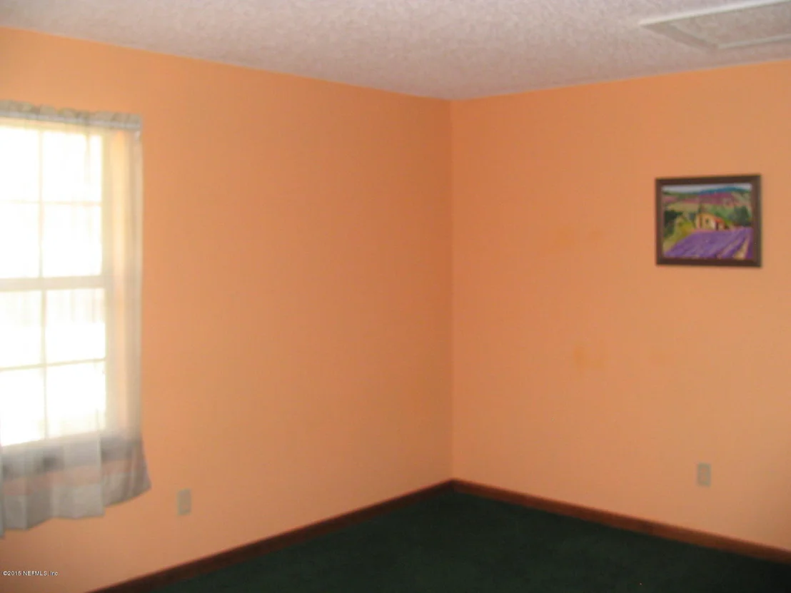 Photo of 2141 W AZTEC