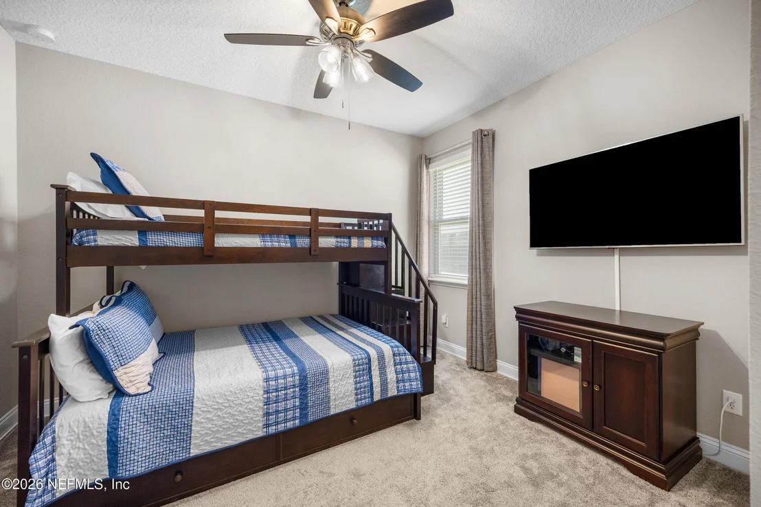 Photo of 144 ALDERWOOD Place