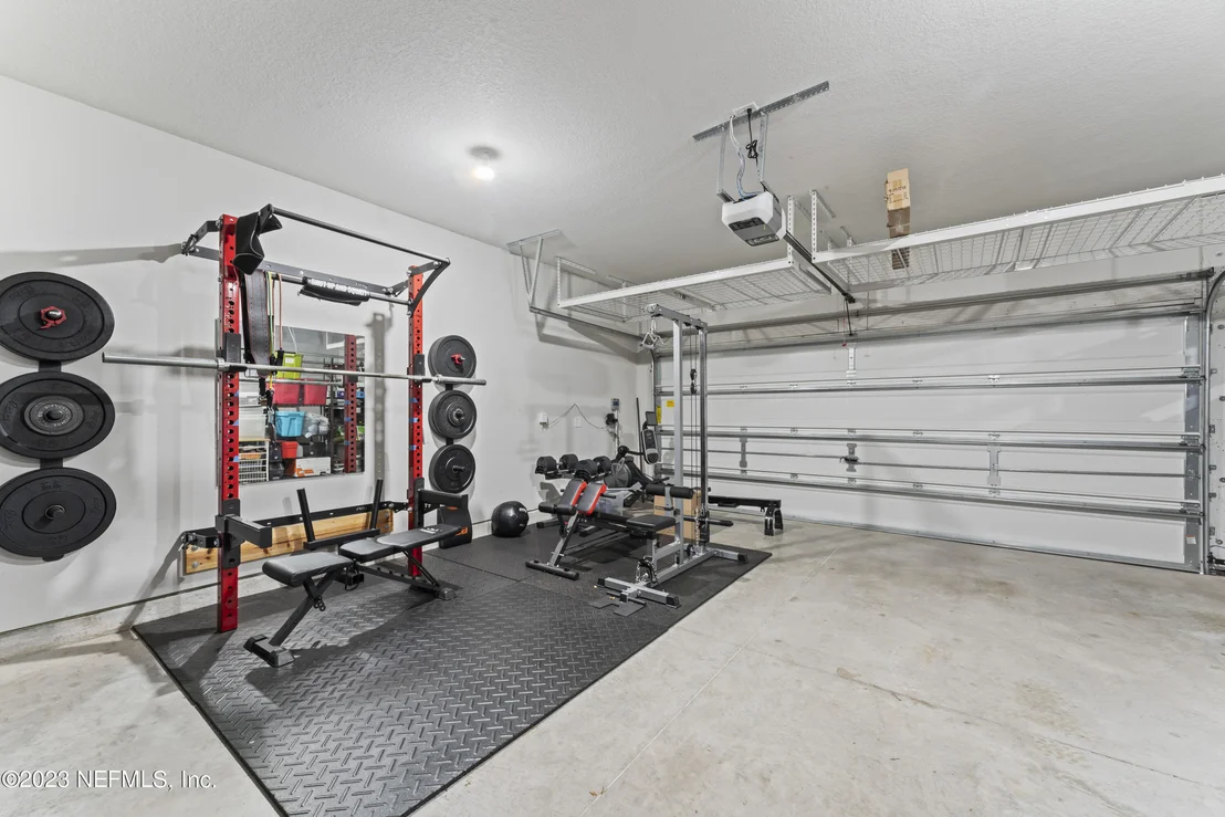Photo of 211 SILVER SAGE Lane