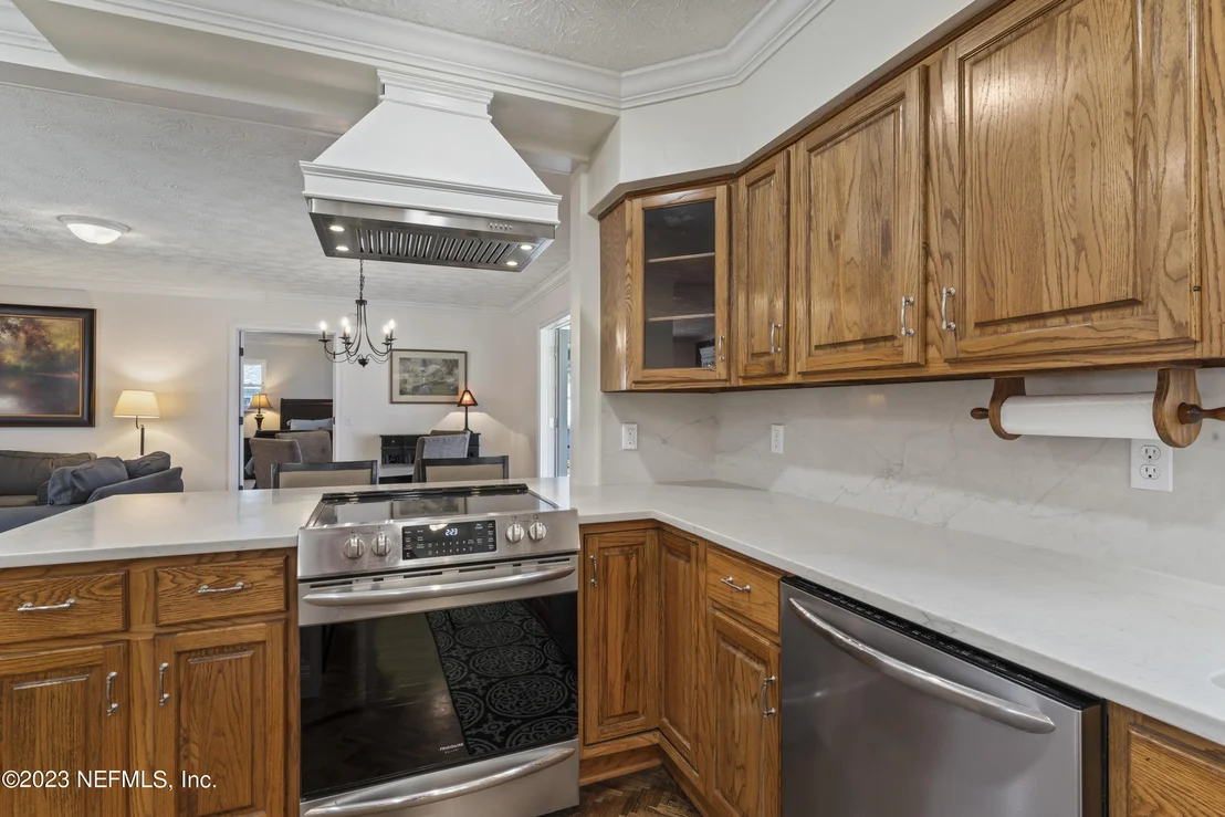 Photo of 36 HARMONY HALL Road