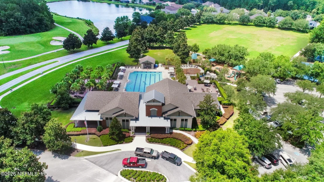 Photo of 513 WETHERBY Lane