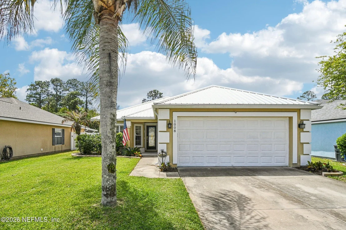 Photo of 1008 OAK ARBOR Circle