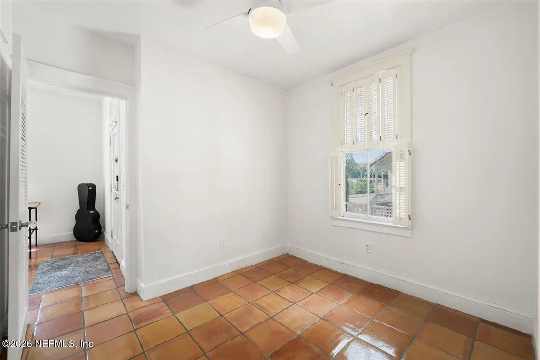 Photo of 46 ST FRANCIS Street