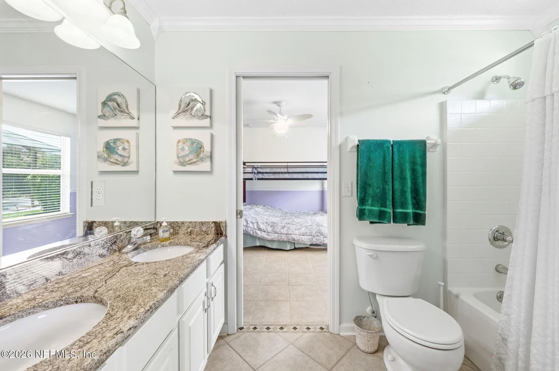 Photo of 212 WHISPER RIDGE Drive