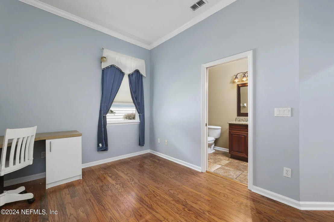 Photo of 738 CYPRESS CROSSING Trail