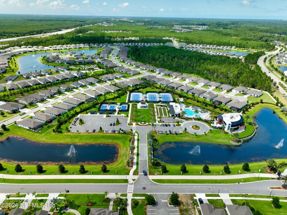 Photo of 11012 TOWN VIEW Drive