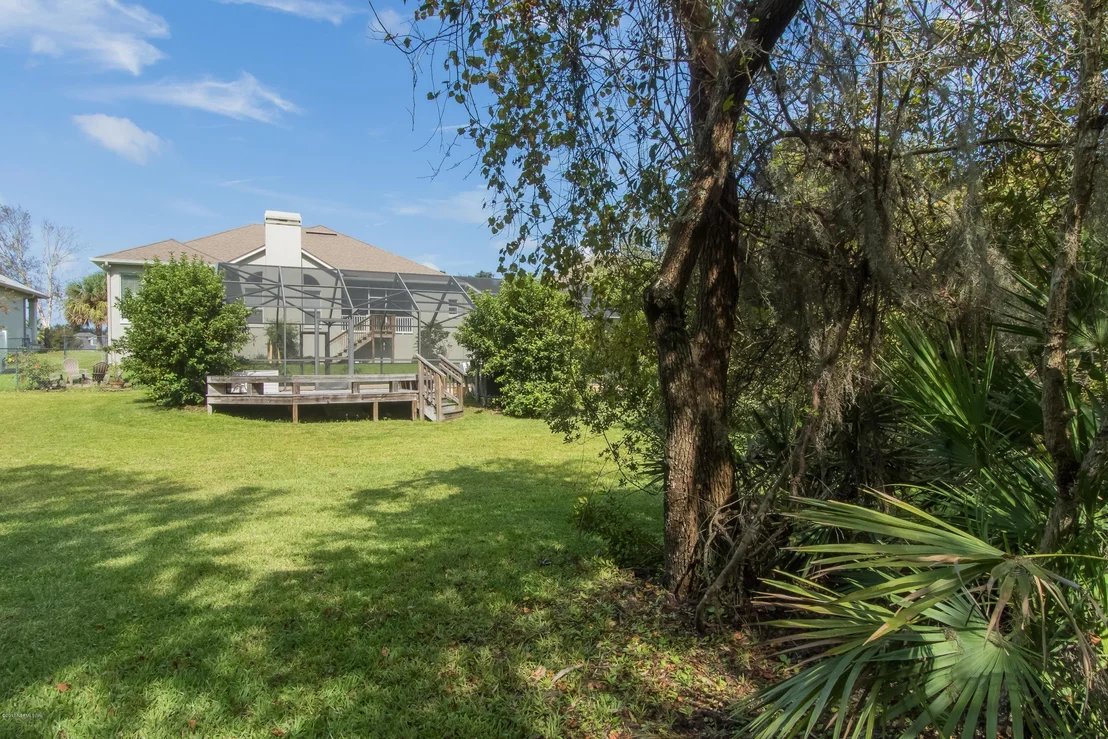 Photo of 176 FONSECA Drive