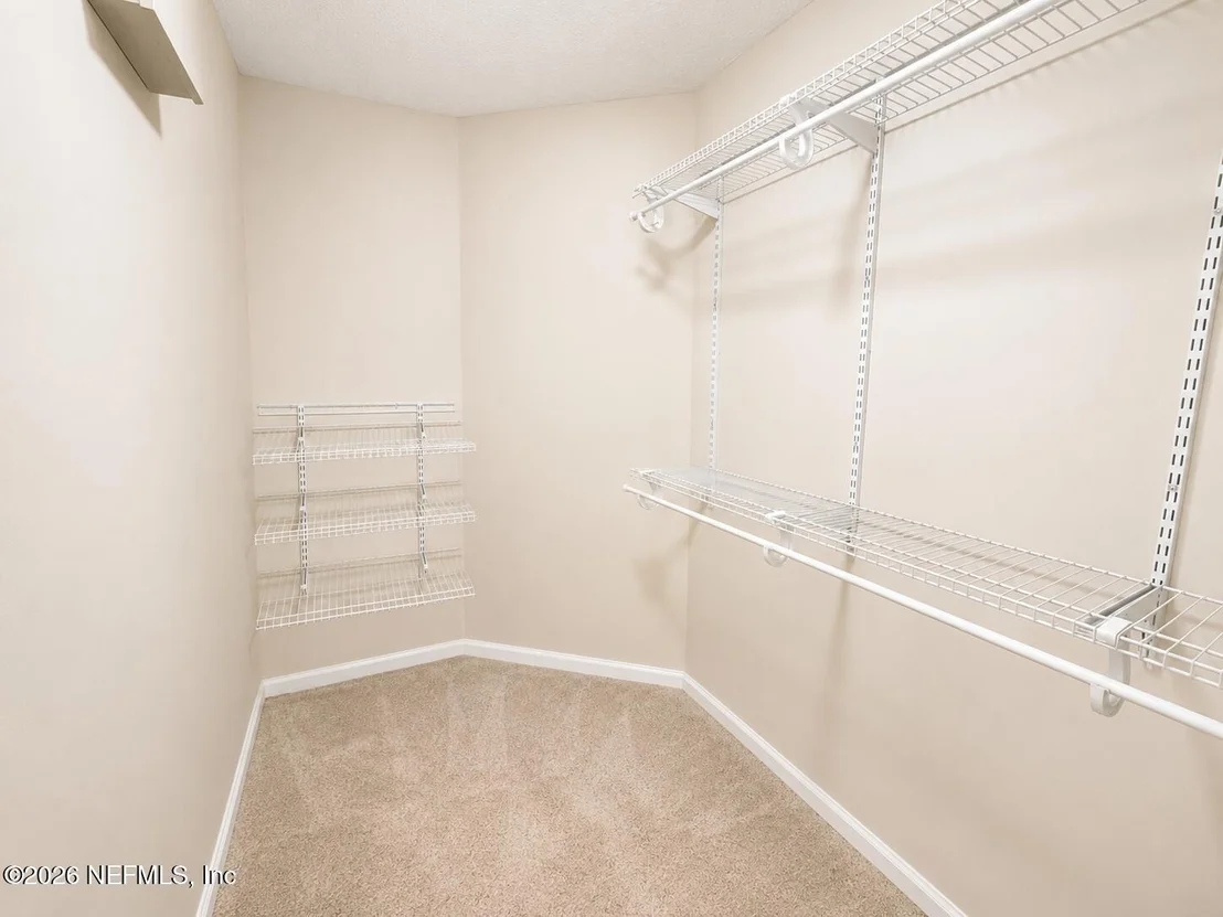 Photo of 2241 HILLY Road