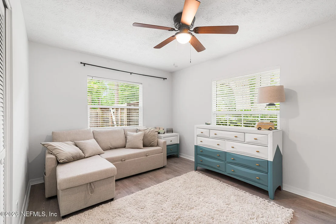 Photo of 12995 MANDARIN POINT Lane