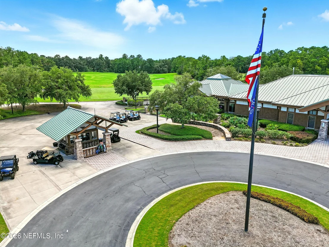 Photo of 1160 REGISTRY Boulevard