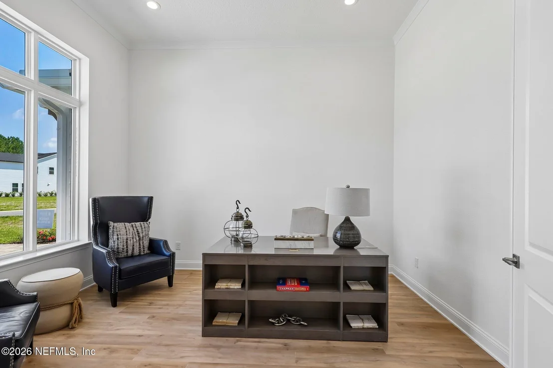 Photo of 53 GLENBRIAR Court