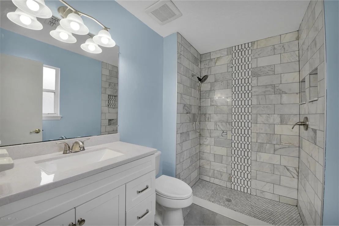 Photo of 12041 CANCUN Drive
