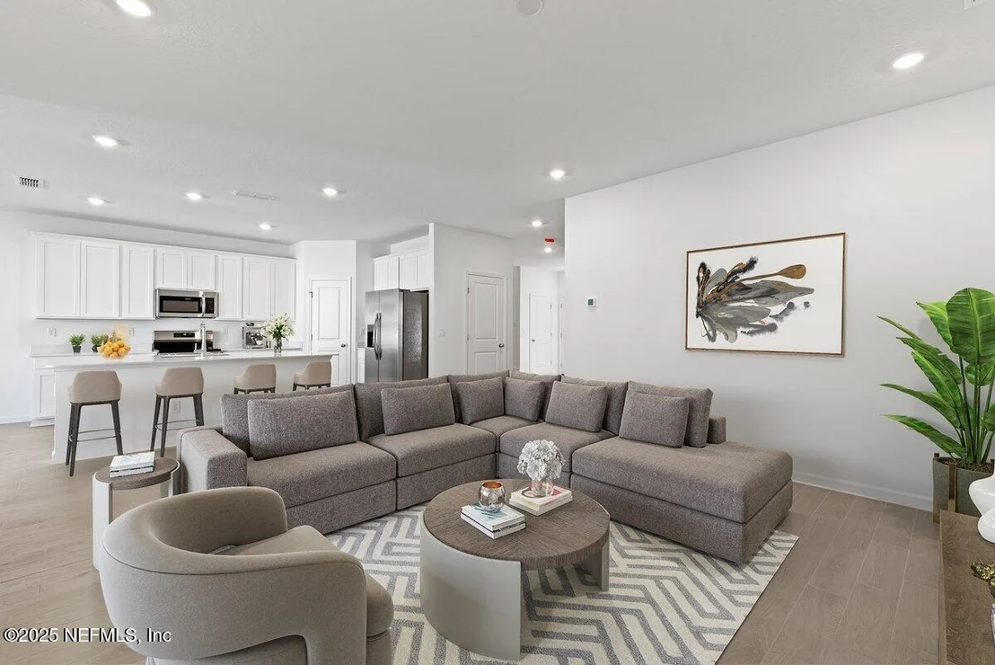 Photo of 9610 GIADA Drive