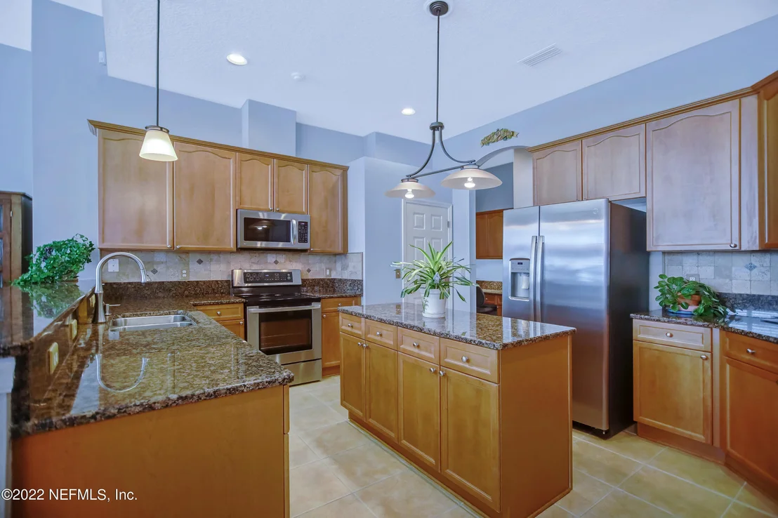 Photo of 394 PORTA ROSA Circle