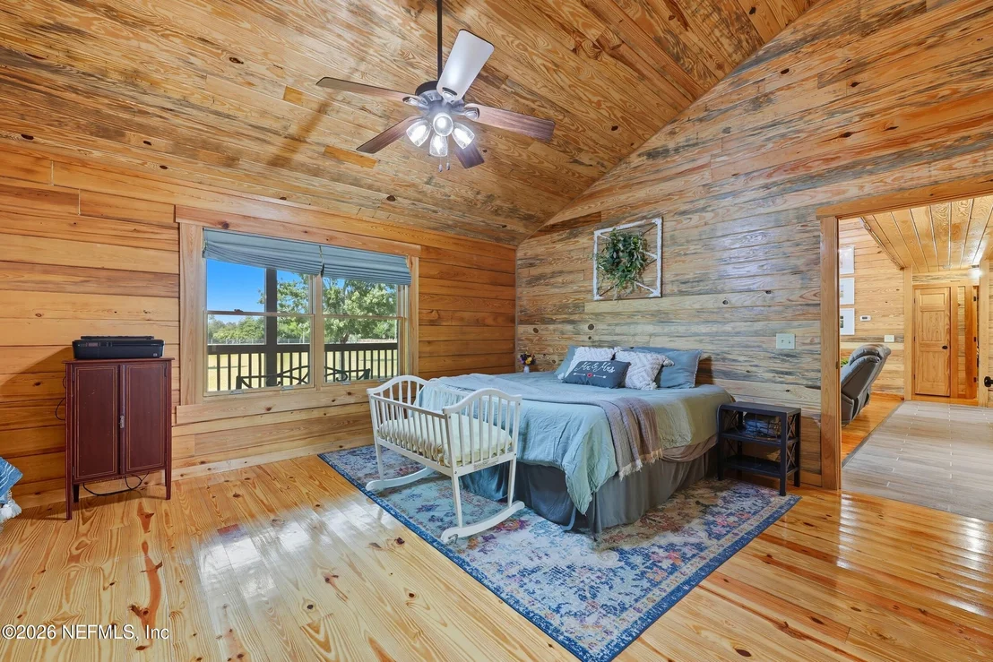 Photo of 3938 SUNSET SKY Road