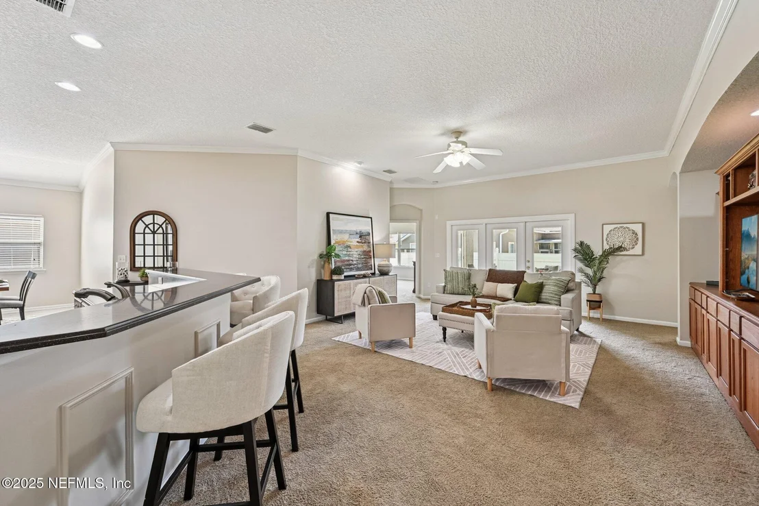 Photo of 3171 STONEBRIER RIDGE Drive