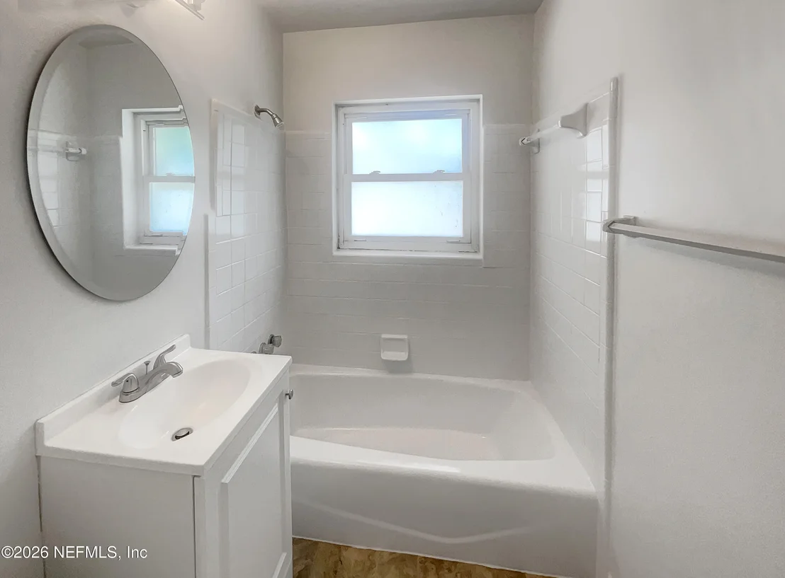Photo of 2936 VAN GUNDY Road