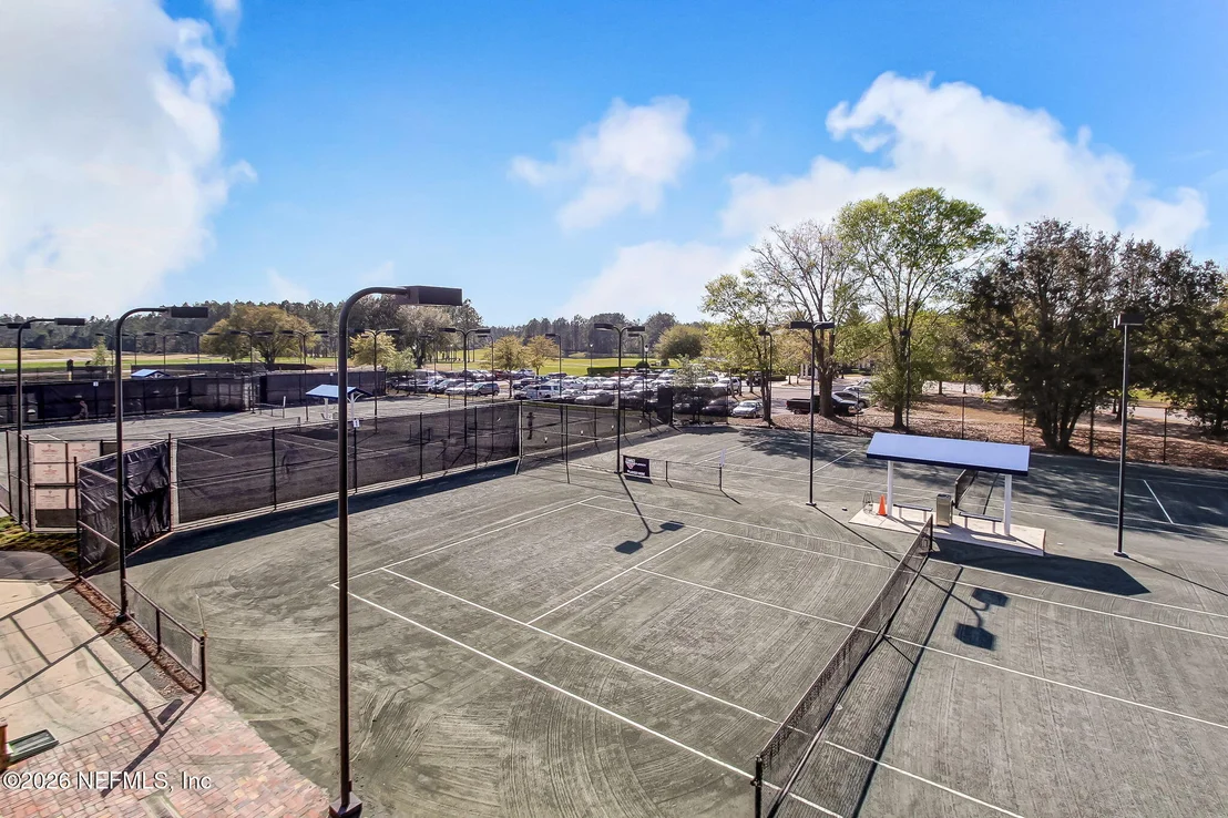 Photo of 1763 WILD DUNES Circle