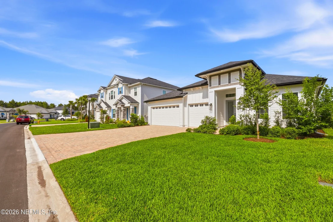 Photo of 531 EAGLE MOON LAKE Drive