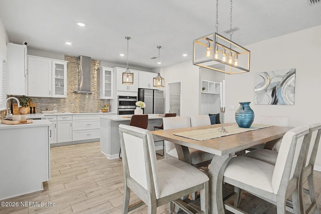 Photo of 3668 EAGLE ROCK Road
