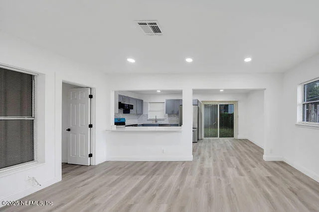 Photo of 6346 HARVIN Road