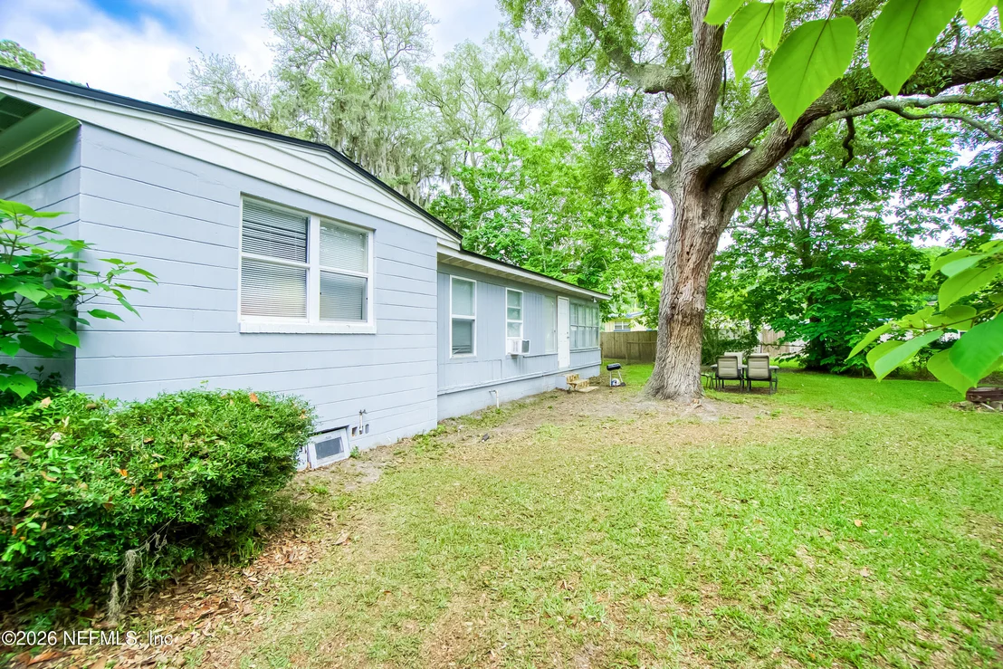 Photo of 4820 AVENT Drive